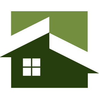 New Richmond Roofing